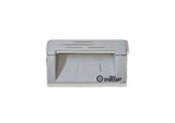 Top Cover With Jali For HP laserjet 1020 / 1018
