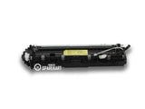 Fuser assembly/ Fixing unit for Samsung ML- 1666/ML-1676/ML-1866/SCX 3201G
