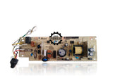 Brother HL L2360DW Model Brother HL L2320D–L2321D–L2360DN–L2361DN–L2365DN power supply board