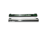 CCD Scanner / CIS Head For Ricoh SP100su / SP111su