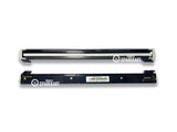 CCD Scanner / CIS Head For Samsung SCX-3200 / SCX-3201 / SCX-3205 (DL520- 09UHM-T)
