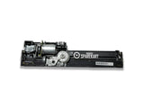 CCD Scanner / CIS Head With Motor For HP LaserJet Pro M227sdn / M227fdn / M227fdw / M134fn / M132fn