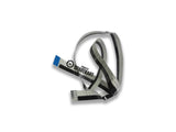 CCD Scanner Cable CIS Head Cable For Canon Image CLASS MF217w MF226dn MF244dw New