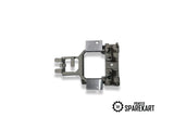 Carriage Assembly / Carriage Unit For Epson FX-2175 / FX-875 / FX-890 New Original