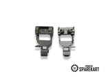Carriage Assy / Carriage Unit For WeP LQ DSI 5235 (New Original)
