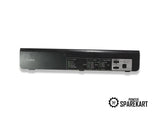 Control Panel / Keyboard For Epson FX- 890II / FX-2175 II Dot Matrix Printers