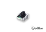 Print Head F111000 For Epson LQ-310 Printer- print head