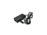 AC Adapter For Epson TM- T81 TM-T82 TM-T88 TM- U220 TM-M30 Printer (2186771 2129894 2166000 2148463 2177146)
