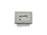 Print Head F180040 For Epson L805 L800 L810 L850 Printer- print head