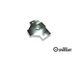 Ribbon Mask (Head Mask) For Epson FX- 2175 / FX-890 / FX-875 / LQ-2090