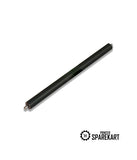 Fuser Lower Pressure Roller for Samsung K2200 K2200ND for HP M433 M436 M437 Series