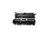 Paper Pickup Assembly For Samsung ML-1666 ML-1676 ML-1866