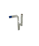 HP 1008 LSU Cable for LaserJet 1108, 3010 1007
