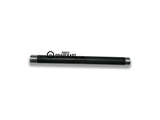 Heat Roller (Upper Roller) For Samsung ML- 2161 / SCX-3401 / MFP 136 / MFP 138 / MFP 1200