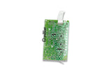 High Voltage Power Supply HVPS For HP LaserJet Pro M402dn / M403dn