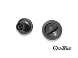 Knob For Wep LQDSI 5235