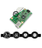 LASER JET P 1566 Formatter board