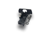 Carriage Assembly for Epson LX300+/LX300 (1061835 1050613)