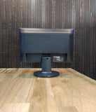 Lenovo D186 18.5-in Wide LCD Monitor (Refurbished)