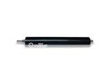 Lower Roller / Pressure Roller For Brother HL-L5000/L5100 / L5500 / L6200