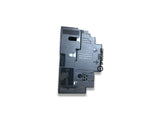 Maintenance Box C-MC-G02 For CANON PIXMA