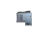 Maintenance Box E-04D1 FOR EPSON