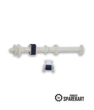 Paper Pickup Roller Set For Epson L800 L805 L850