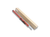 Pressure Roller Lower Roller For HP 1007 1108 1136 6018