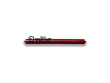 Pressure Roller Lower Roller For HP 108 137 103 131 135 136A 137fnw 138pn