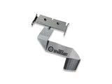 Printhead for EPSON Thermal Printer TM-T82x New