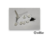 RD Assy / RD+BD For ABS Olivetti Pr2 / LIPI PB2