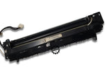 Fuser Assembly / Fixing Unit For Samsung ML-2161 / SCX-3401 / (JC63-03257A /JC91-01077A)