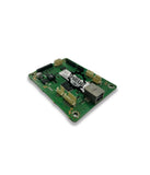 Formatter Board / Logic Card For Samsung ML2160 / ML-2161 Refurbished Original