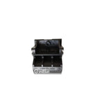 Separation Pad For HP LaserJet 1022