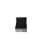 Separation Pad For HP LaserJet 1022