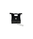 Separation Pad For HP LaserJet M125 M126 M127 M128 P1006 P1007 P1008 Printer