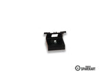 Separation Pad For Hp LaserJet P1007/ P1108 / M1136 / LBP6018 (RM1-4006 / RC2- 1054) Original Quality