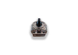 TVS HD755 Refurbished Printer Head- print head