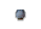 TVS HD755 Refurbished Printer Head- print head
