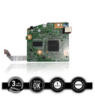 Formatter Board/Logic Board For Canon 6030B Printer Refurbished Original