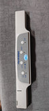 TVS SPEED40+ CONTROL PANEL (REFURBISHED)