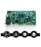 Formatter Board / Logic Card Epson PLQ 22CS printer