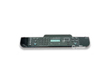 Control Panel / Display Panel For HP LaserJet Pro M1536dnf