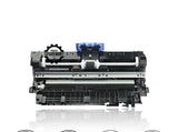 HP LaserJet 1007, 1008, P1005 Pickup Assembly ( RC ) USE FOR HP LaserJet 1007, 1008, P1005