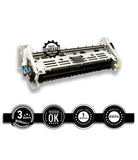 HP LaserJet P2055 Printer Fuser Assembly / Fuser Fixing Assembly Unit 220V