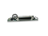 HP LaserJet 3030 Formatter board Refurbished Original