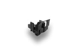 Carriage Assembly For Epson LX-310 Printer (1646311)