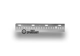 Paper Guide Support For Epson LQ310 LX310 Dot Matrix Printer (1436557)