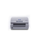 Epson PLQ20 Passbook Printer Remanufactured