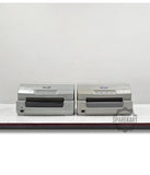 Epson PLQ20 Passbook Printer Remanufactured